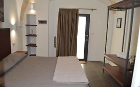 Gh Dimora Sant'Anna